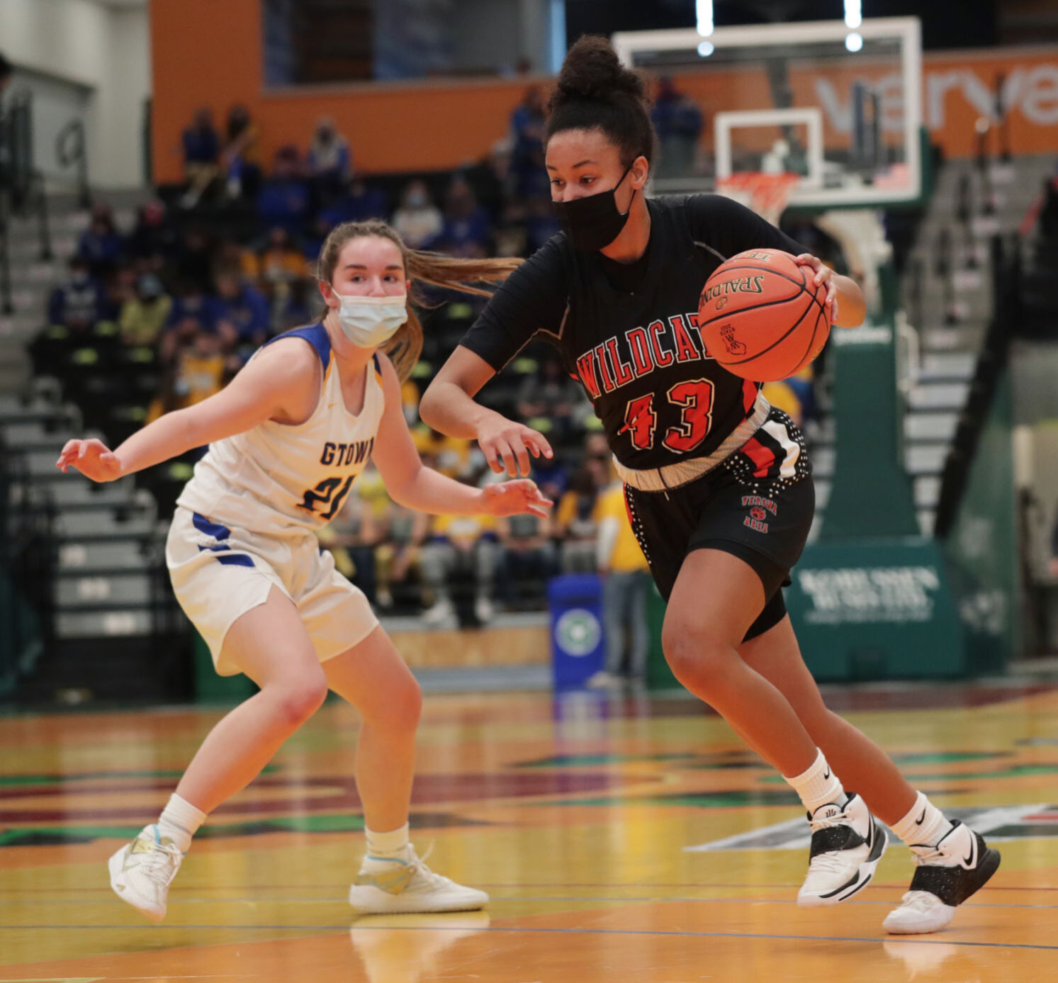 14VeronaGirlsStateBball1587AJA-02272021134603